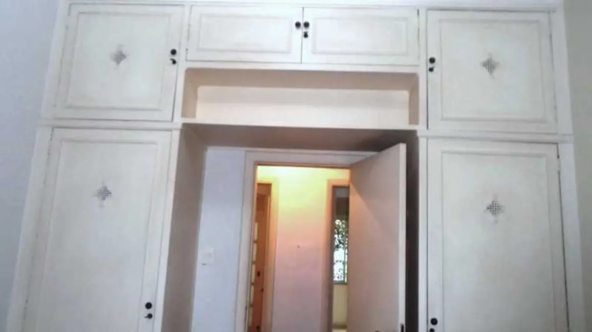 Foto 6 de Apartamento com 3 quartos à venda, 138m2 em Rio De Janeiro - RJ