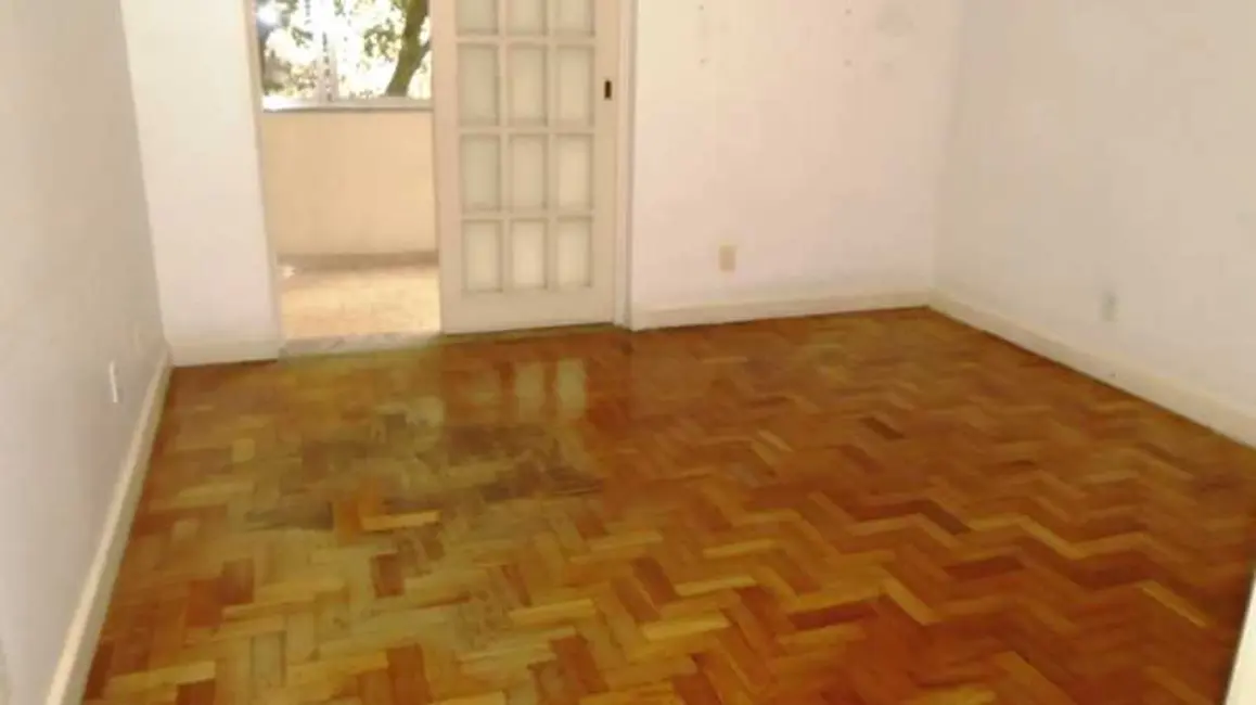 Foto 7 de Apartamento com 3 quartos à venda, 138m2 em Rio De Janeiro - RJ