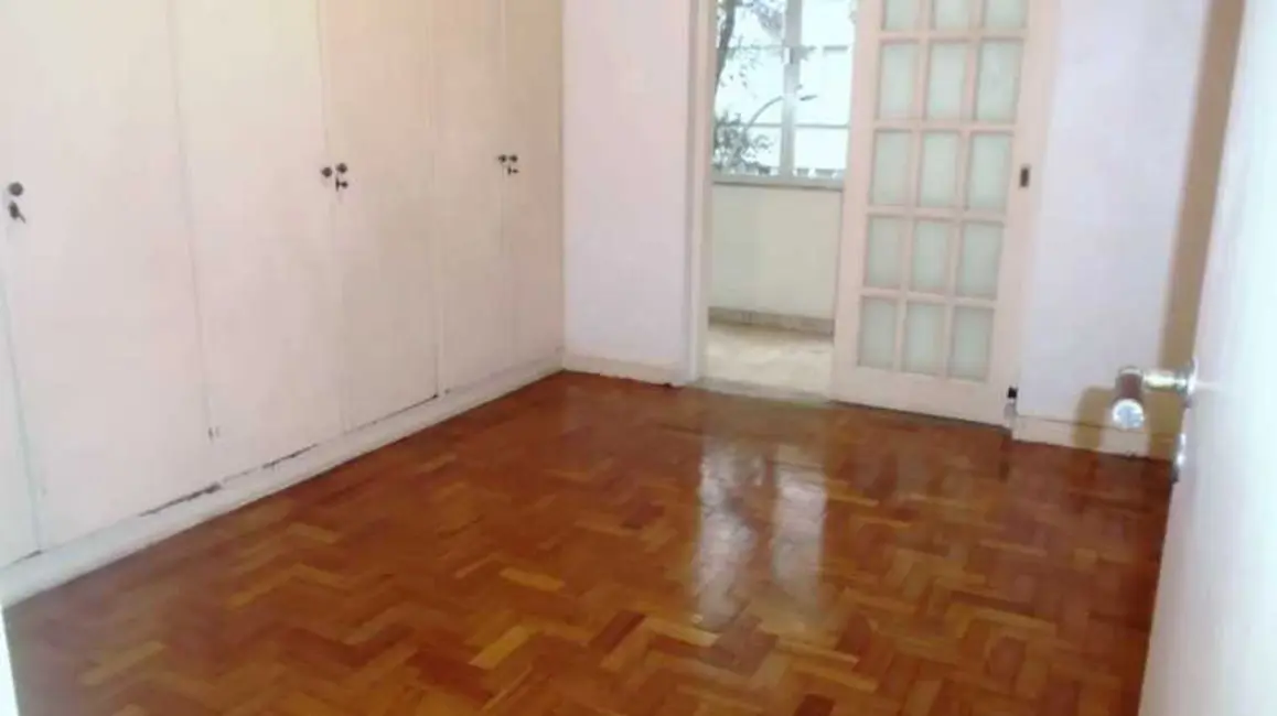 Foto 9 de Apartamento com 3 quartos à venda, 138m2 em Rio De Janeiro - RJ