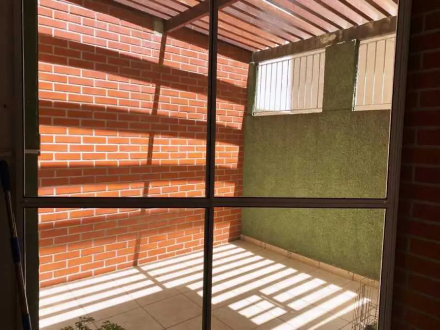 Foto 4 de Apartamento com 3 quartos à venda, 182m2 em Rio De Janeiro - RJ