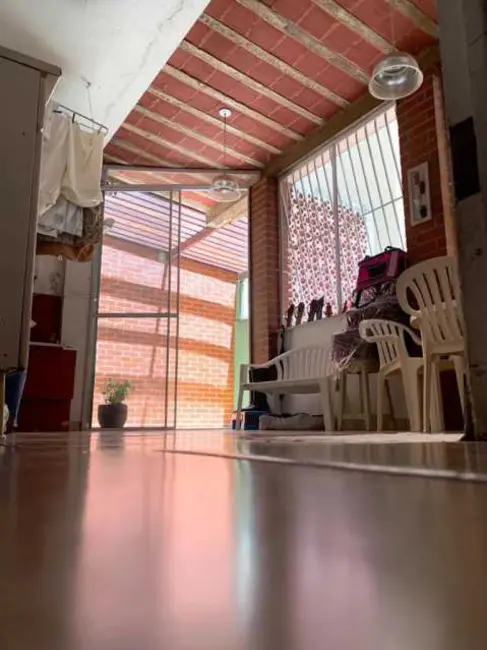 Foto 5 de Apartamento com 3 quartos à venda, 182m2 em Rio De Janeiro - RJ