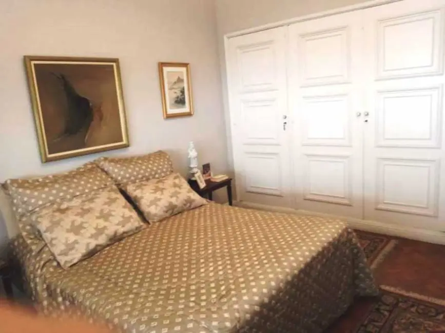 Apartamento com 4 quartos à venda, 314m2 em Rio De Janeiro - RJ - imagem 9 Foto 9 de Apartamento com 4 quartos à venda, 314m2 em Rio De Janeiro - RJ