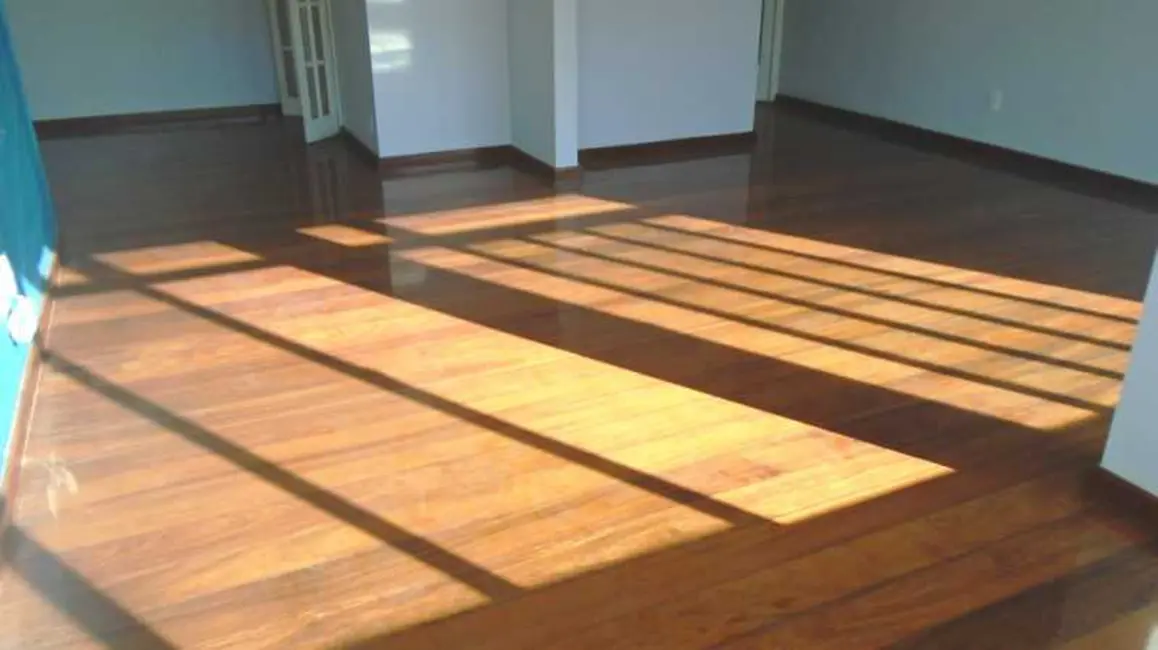 Foto 5 de Apartamento com 3 quartos à venda, 158m2 em Rio De Janeiro - RJ