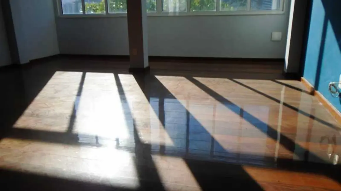 Foto 4 de Apartamento com 3 quartos à venda, 158m2 em Rio De Janeiro - RJ