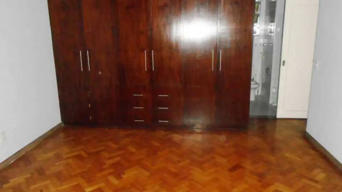 Foto 8 de Apartamento com 3 quartos à venda, 158m2 em Rio De Janeiro - RJ