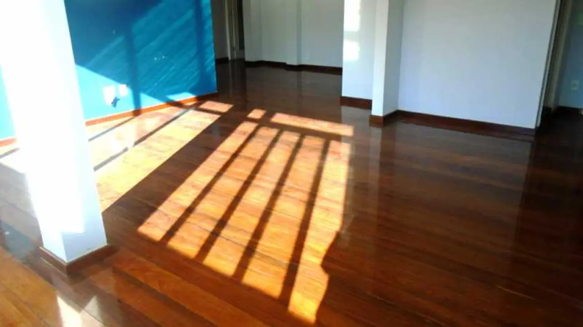 Foto 6 de Apartamento com 3 quartos à venda, 158m2 em Rio De Janeiro - RJ