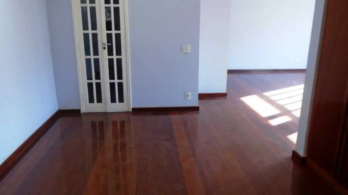 Foto 7 de Apartamento com 3 quartos à venda, 158m2 em Rio De Janeiro - RJ