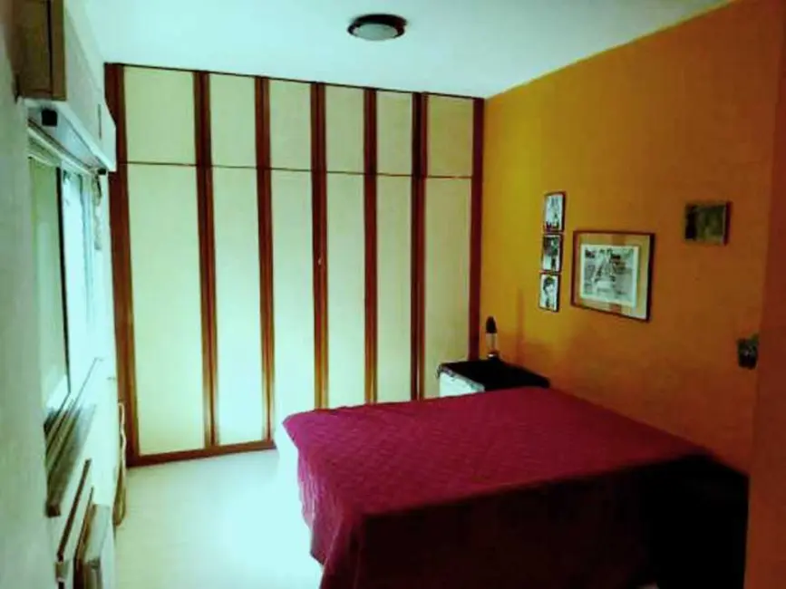 Foto 7 de Cobertura com 3 quartos à venda, 210m2 em Rio De Janeiro - RJ