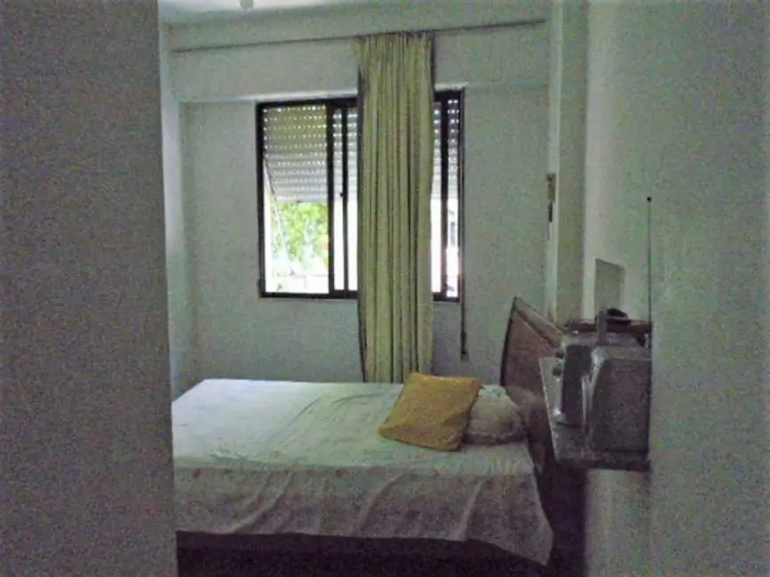 Apartamento com 3 quartos à venda, 88m2 em Rio De Janeiro - RJ - imagem 8 Foto 8 de Apartamento com 3 quartos à venda, 88m2 em Rio De Janeiro - RJ