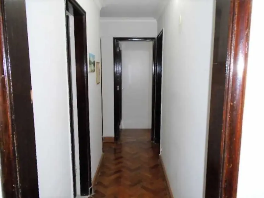 Apartamento com 3 quartos à venda, 88m2 em Rio De Janeiro - RJ - imagem 5 Foto 5 de Apartamento com 3 quartos à venda, 88m2 em Rio De Janeiro - RJ
