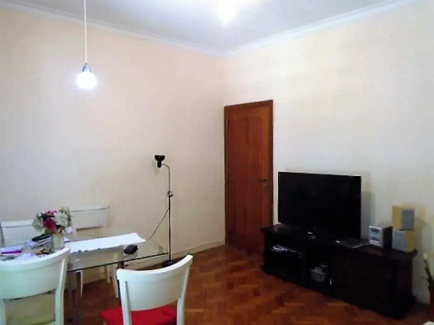 Apartamento com 3 quartos à venda, 88m2 em Rio De Janeiro - RJ - imagem 4 Foto 4 de Apartamento com 3 quartos à venda, 88m2 em Rio De Janeiro - RJ