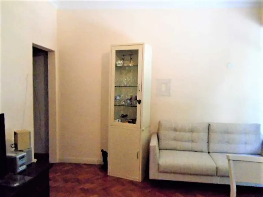 Apartamento com 3 quartos à venda, 88m2 em Rio De Janeiro - RJ - imagem 3 Foto 3 de Apartamento com 3 quartos à venda, 88m2 em Rio De Janeiro - RJ