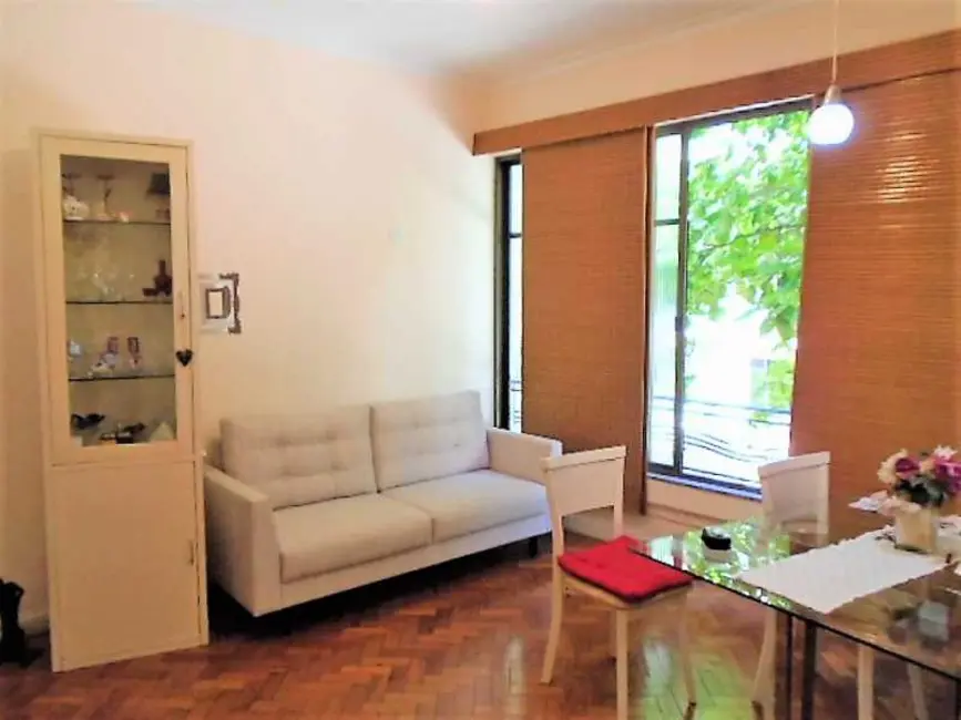 Apartamento com 3 quartos à venda, 88m2 em Rio De Janeiro - RJ - imagem 1 Foto 1 de Apartamento com 3 quartos à venda, 88m2 em Rio De Janeiro - RJ