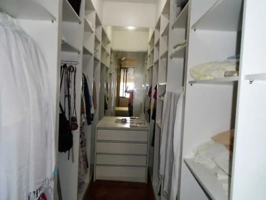 Apartamento com 3 quartos à venda, 88m2 em Rio De Janeiro - RJ - imagem 9 Foto 9 de Apartamento com 3 quartos à venda, 88m2 em Rio De Janeiro - RJ