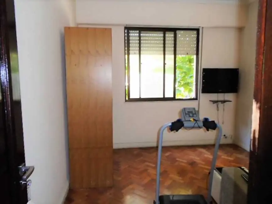Apartamento com 3 quartos à venda, 88m2 em Rio De Janeiro - RJ - imagem 6 Foto 6 de Apartamento com 3 quartos à venda, 88m2 em Rio De Janeiro - RJ