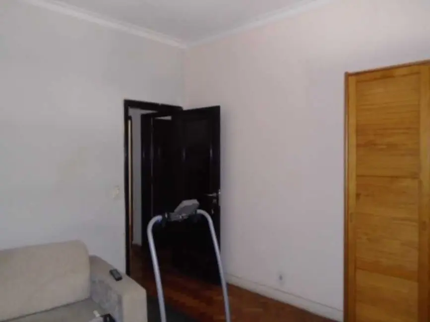 Apartamento com 3 quartos à venda, 88m2 em Rio De Janeiro - RJ - imagem 7 Foto 7 de Apartamento com 3 quartos à venda, 88m2 em Rio De Janeiro - RJ
