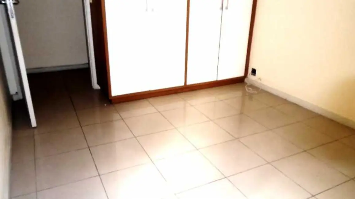 Foto 9 de Apartamento com 3 quartos à venda, 156m2 em Rio De Janeiro - RJ