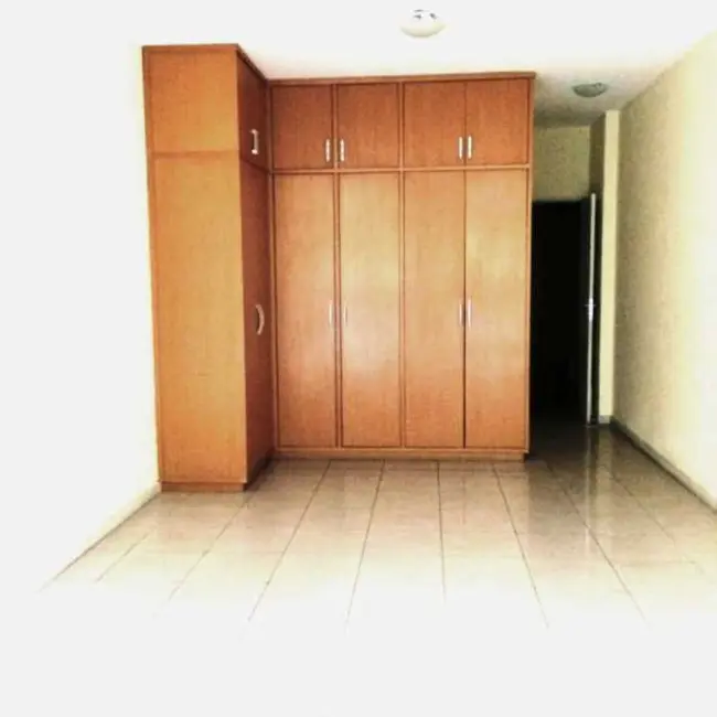 Foto 6 de Apartamento com 3 quartos à venda, 156m2 em Rio De Janeiro - RJ