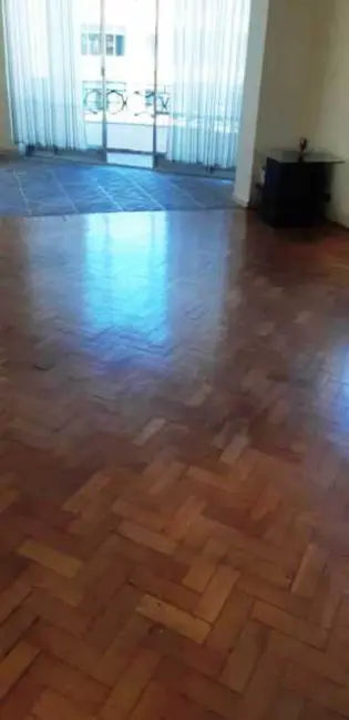 Foto 6 de Apartamento com 4 quartos à venda, 300m2 em Rio De Janeiro - RJ