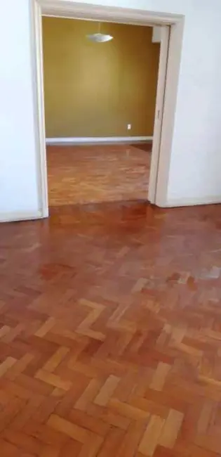 Foto 3 de Apartamento com 4 quartos à venda, 300m2 em Rio De Janeiro - RJ