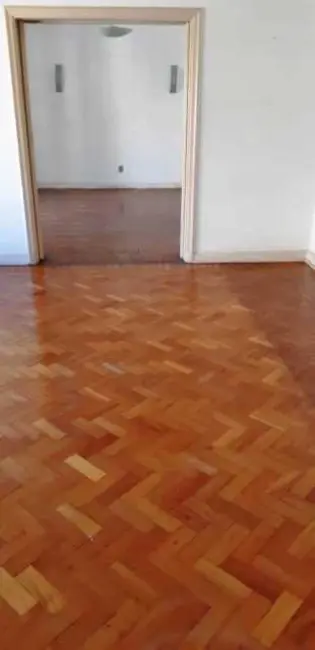 Foto 5 de Apartamento com 4 quartos à venda, 300m2 em Rio De Janeiro - RJ