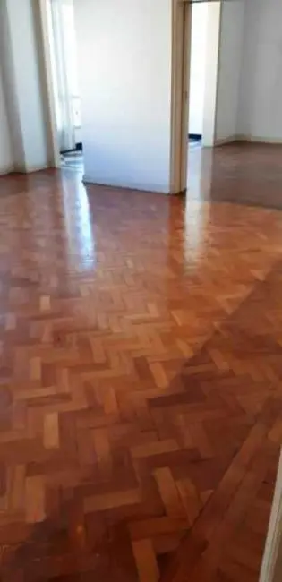 Foto 2 de Apartamento com 4 quartos à venda, 300m2 em Rio De Janeiro - RJ