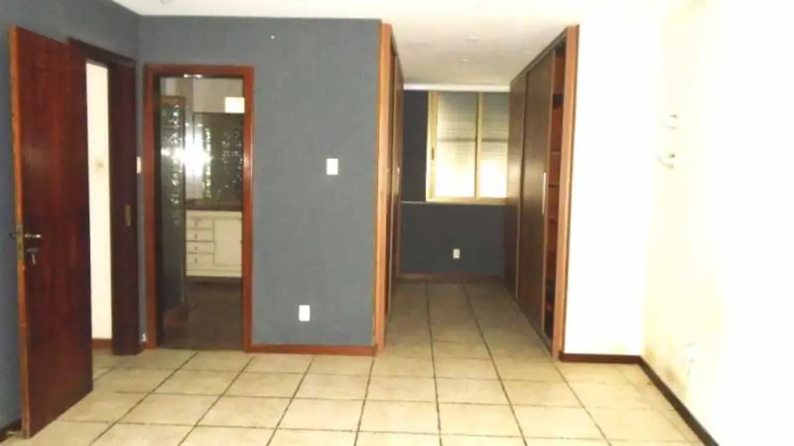 Foto 4 de Apartamento com 3 quartos à venda, 280m2 em Rio De Janeiro - RJ