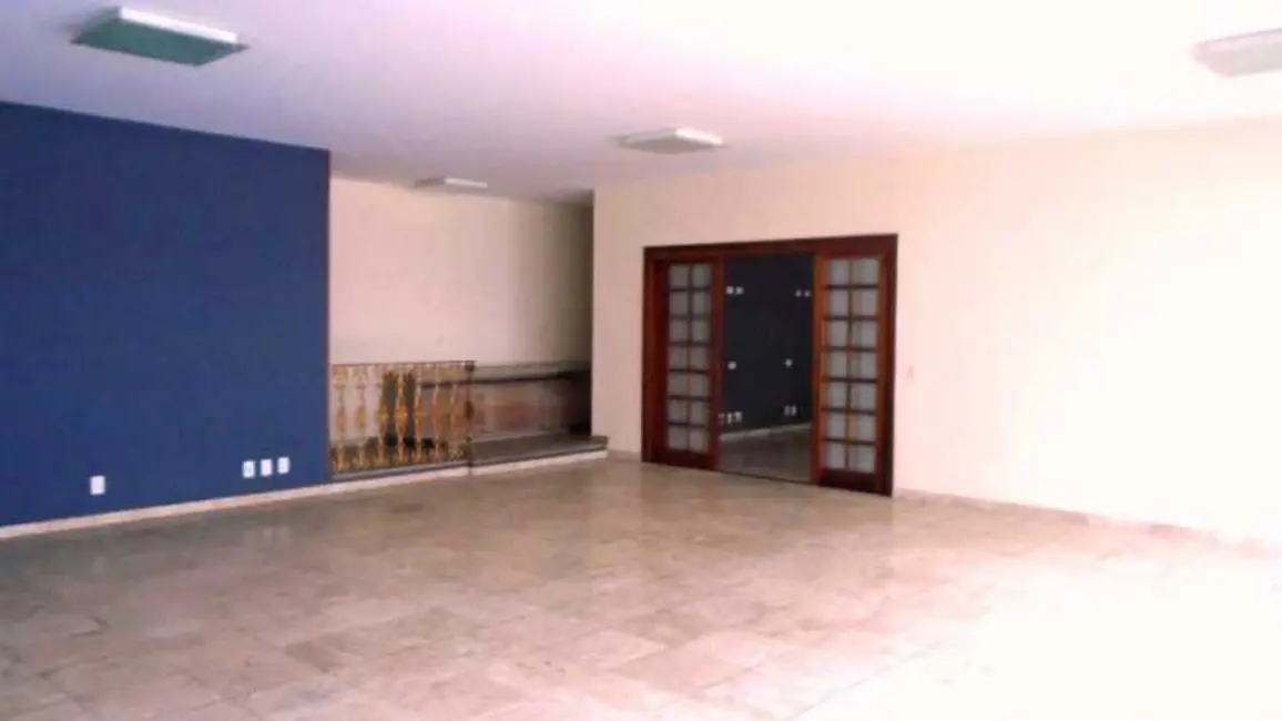 Foto 2 de Apartamento com 3 quartos à venda, 280m2 em Rio De Janeiro - RJ
