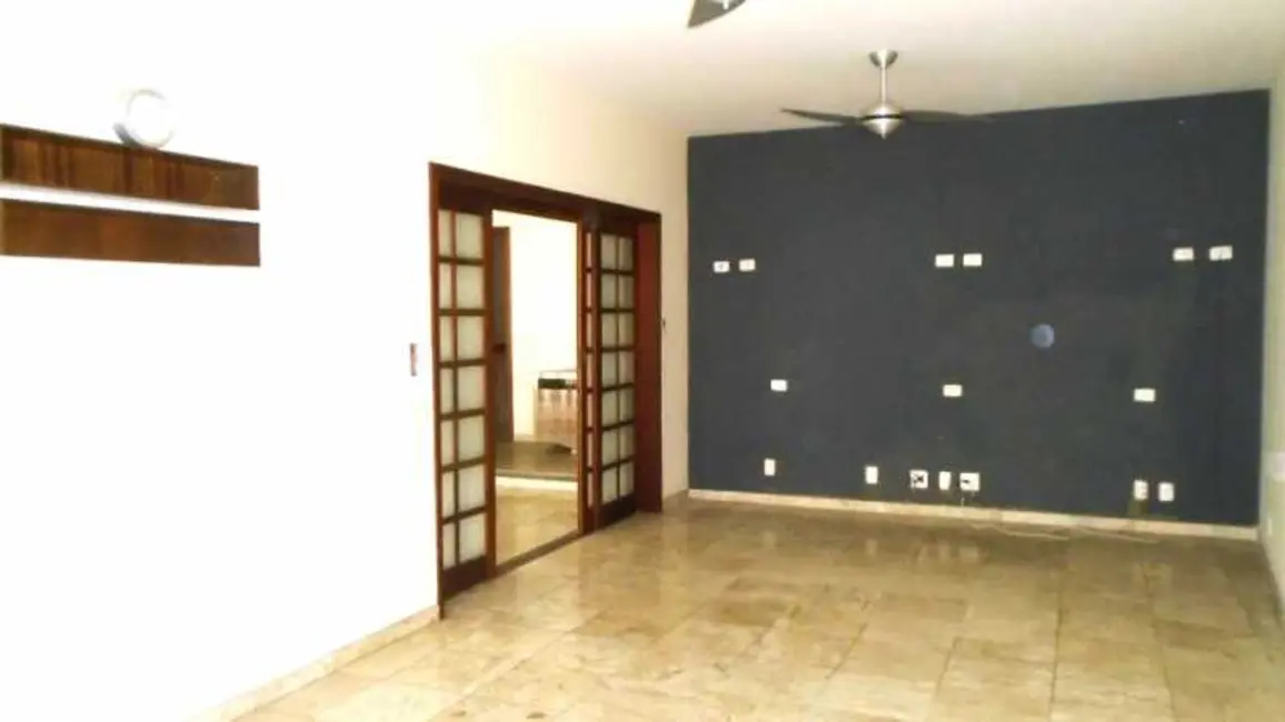 Foto 3 de Apartamento com 3 quartos à venda, 280m2 em Rio De Janeiro - RJ