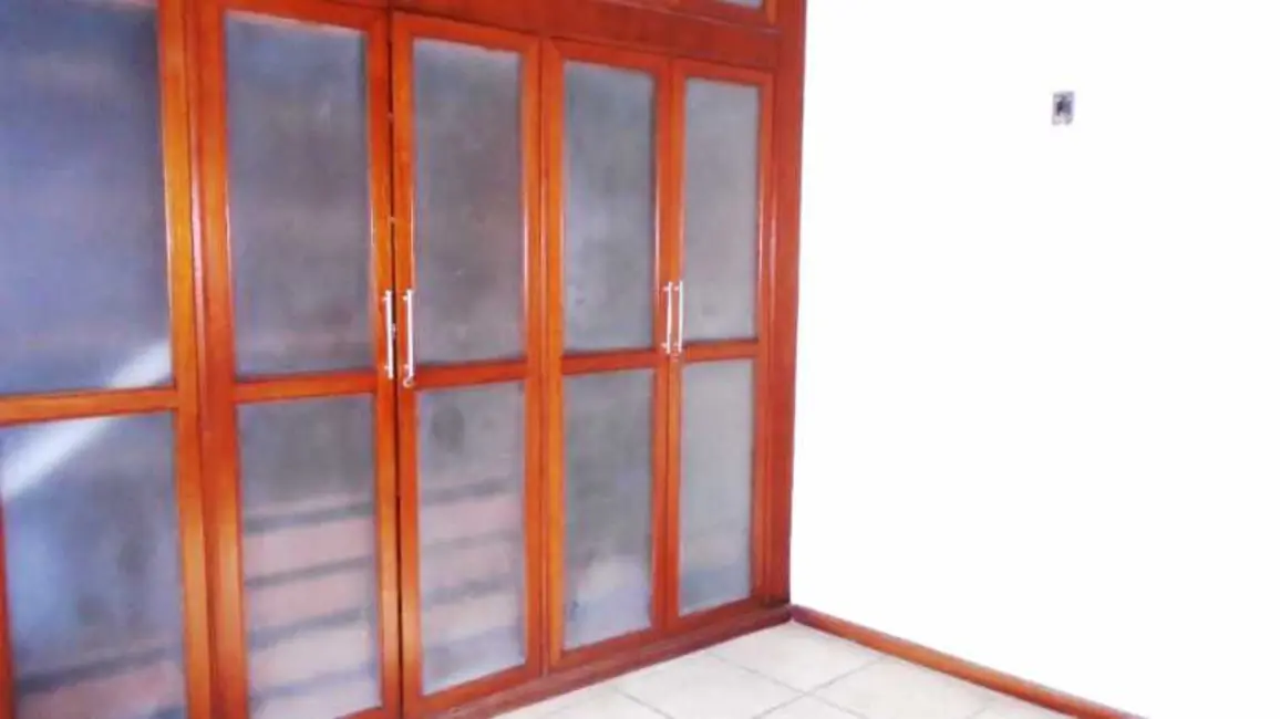 Foto 8 de Apartamento com 3 quartos à venda, 280m2 em Rio De Janeiro - RJ