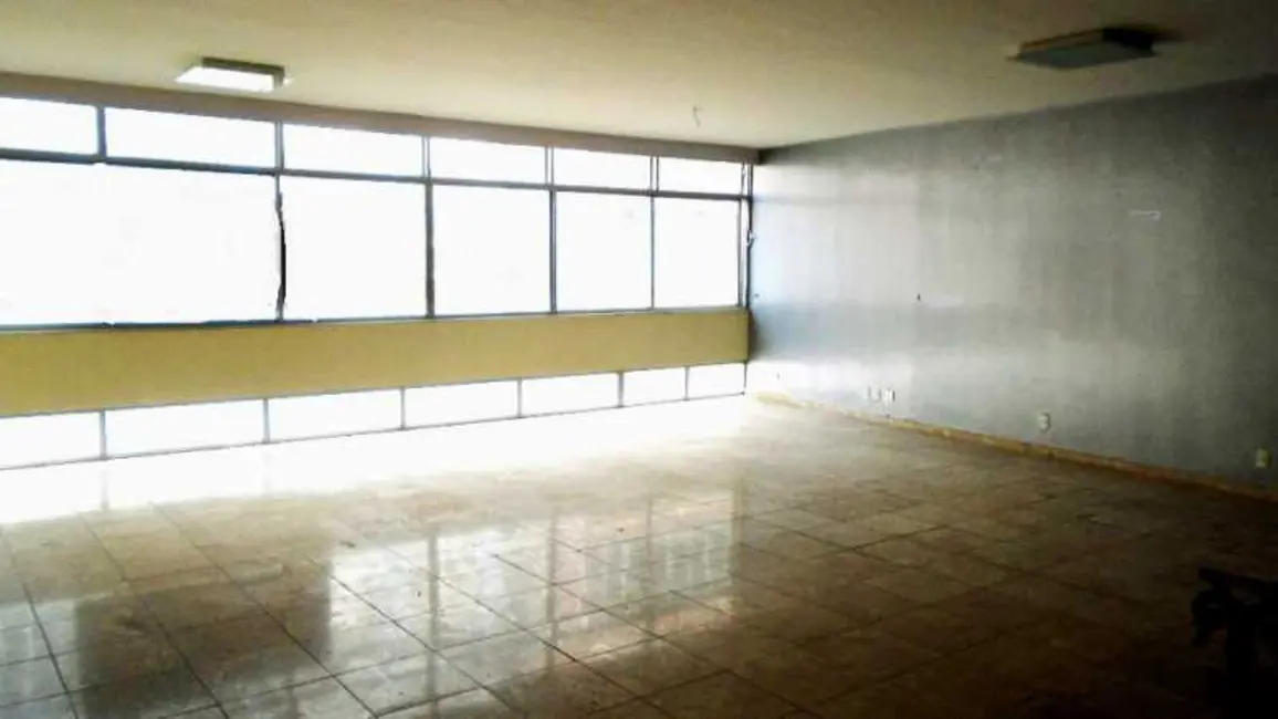 Foto 1 de Apartamento com 3 quartos à venda, 280m2 em Rio De Janeiro - RJ