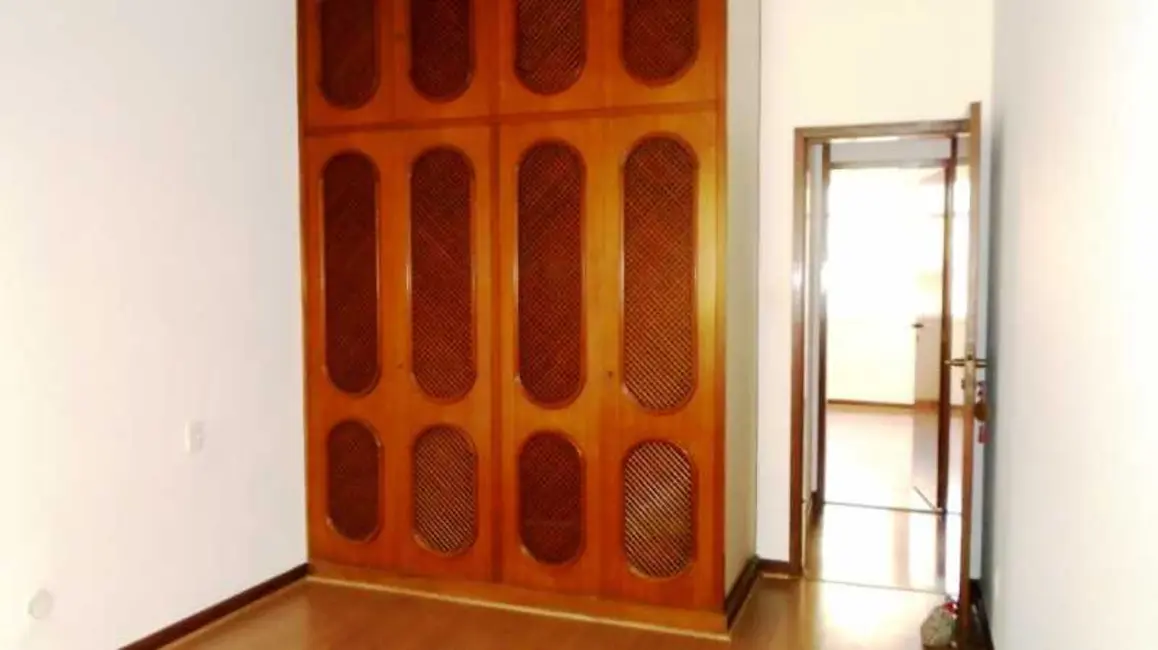 Foto 9 de Apartamento com 3 quartos à venda, 195m2 em Rio De Janeiro - RJ