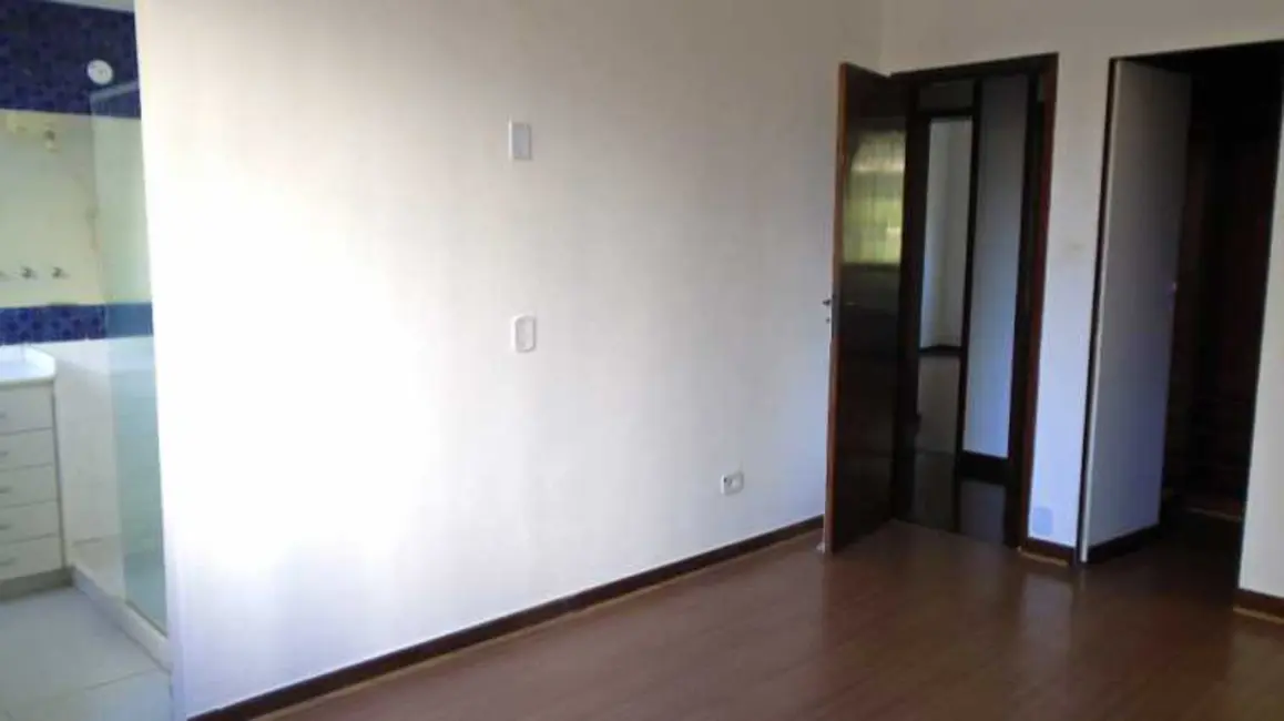 Foto 5 de Apartamento com 3 quartos à venda, 195m2 em Rio De Janeiro - RJ