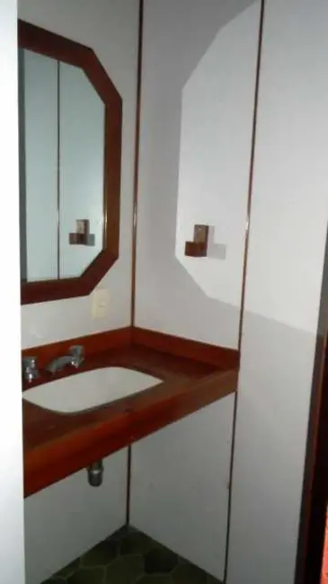 Foto 4 de Apartamento com 3 quartos à venda, 195m2 em Rio De Janeiro - RJ