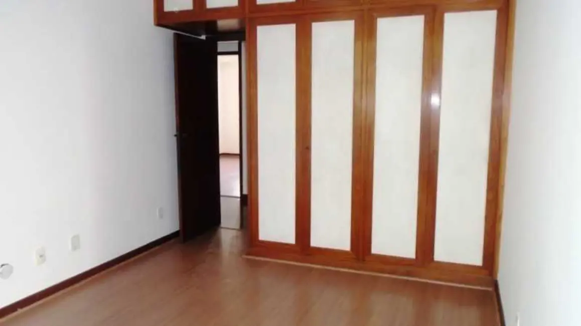 Foto 7 de Apartamento com 3 quartos à venda, 195m2 em Rio De Janeiro - RJ