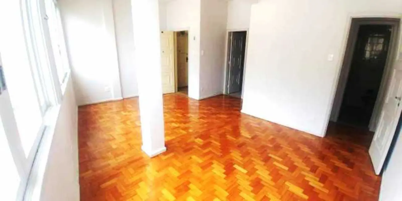 Apartamento com 3 quartos à venda, 84m2 em Rio De Janeiro - RJ - imagem 1 Foto 1 de Apartamento com 3 quartos à venda, 84m2 em Rio De Janeiro - RJ