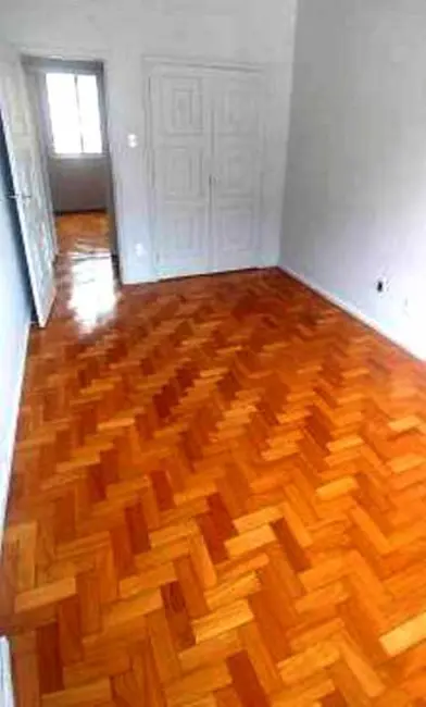 Apartamento com 3 quartos à venda, 84m2 em Rio De Janeiro - RJ - imagem 9 Foto 9 de Apartamento com 3 quartos à venda, 84m2 em Rio De Janeiro - RJ