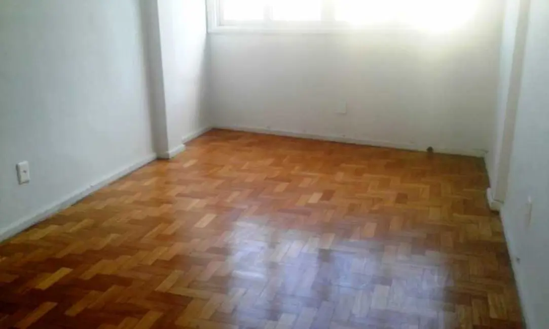 Apartamento com 3 quartos à venda, 84m2 em Rio De Janeiro - RJ - imagem 8 Foto 8 de Apartamento com 3 quartos à venda, 84m2 em Rio De Janeiro - RJ