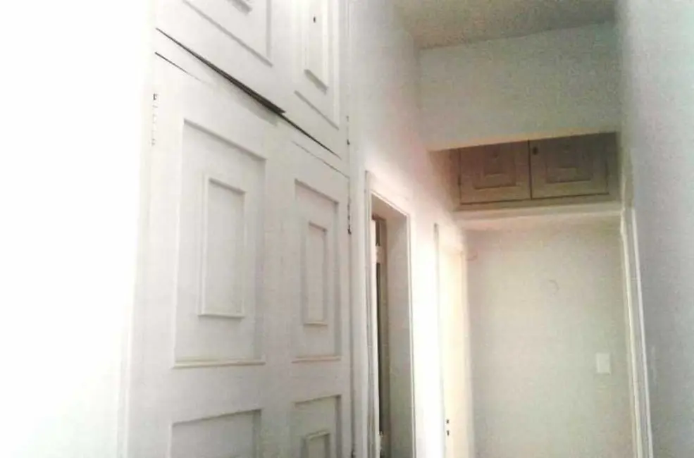 Apartamento com 3 quartos à venda, 84m2 em Rio De Janeiro - RJ - imagem 5 Foto 5 de Apartamento com 3 quartos à venda, 84m2 em Rio De Janeiro - RJ