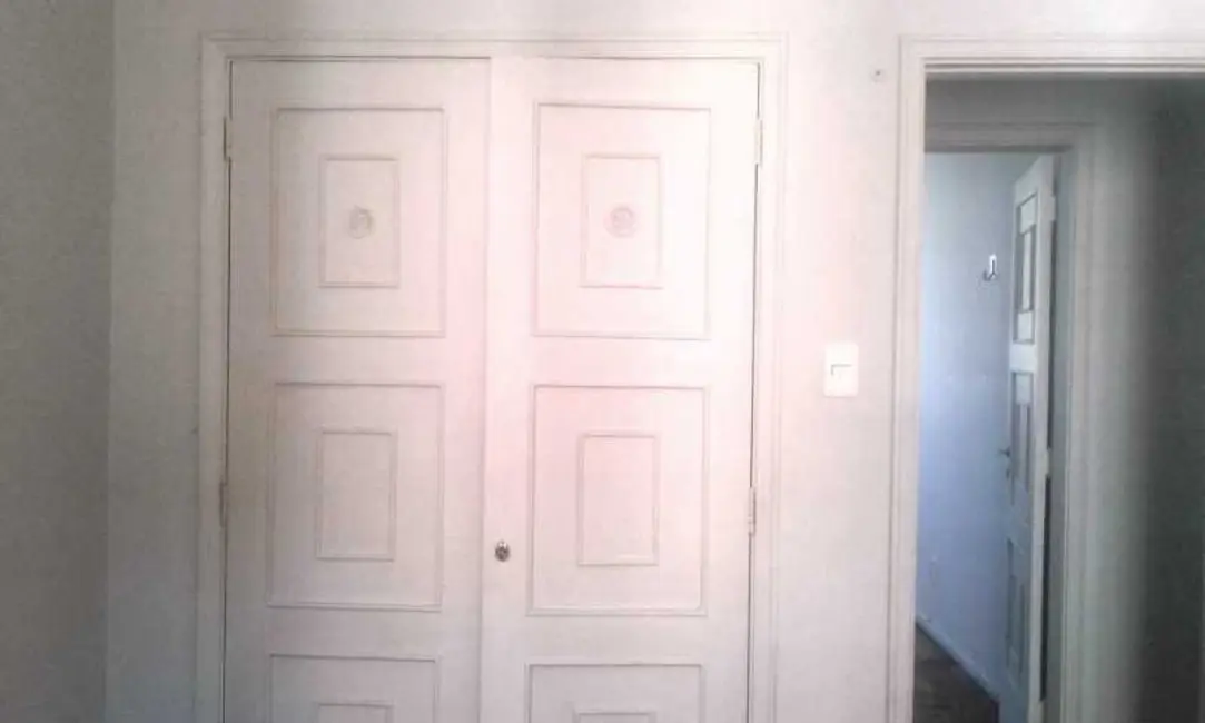 Apartamento com 3 quartos à venda, 84m2 em Rio De Janeiro - RJ - imagem 7 Foto 7 de Apartamento com 3 quartos à venda, 84m2 em Rio De Janeiro - RJ