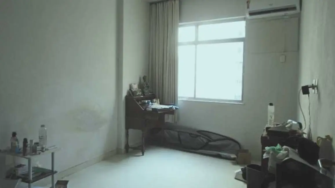 Foto 8 de Apartamento com 3 quartos à venda, 85m2 em Rio De Janeiro - RJ