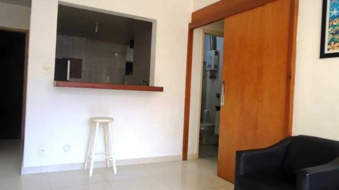Foto 4 de Apartamento com 3 quartos à venda, 85m2 em Rio De Janeiro - RJ