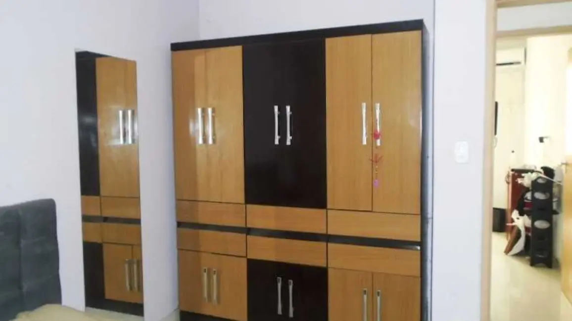 Foto 5 de Apartamento com 3 quartos à venda, 85m2 em Rio De Janeiro - RJ