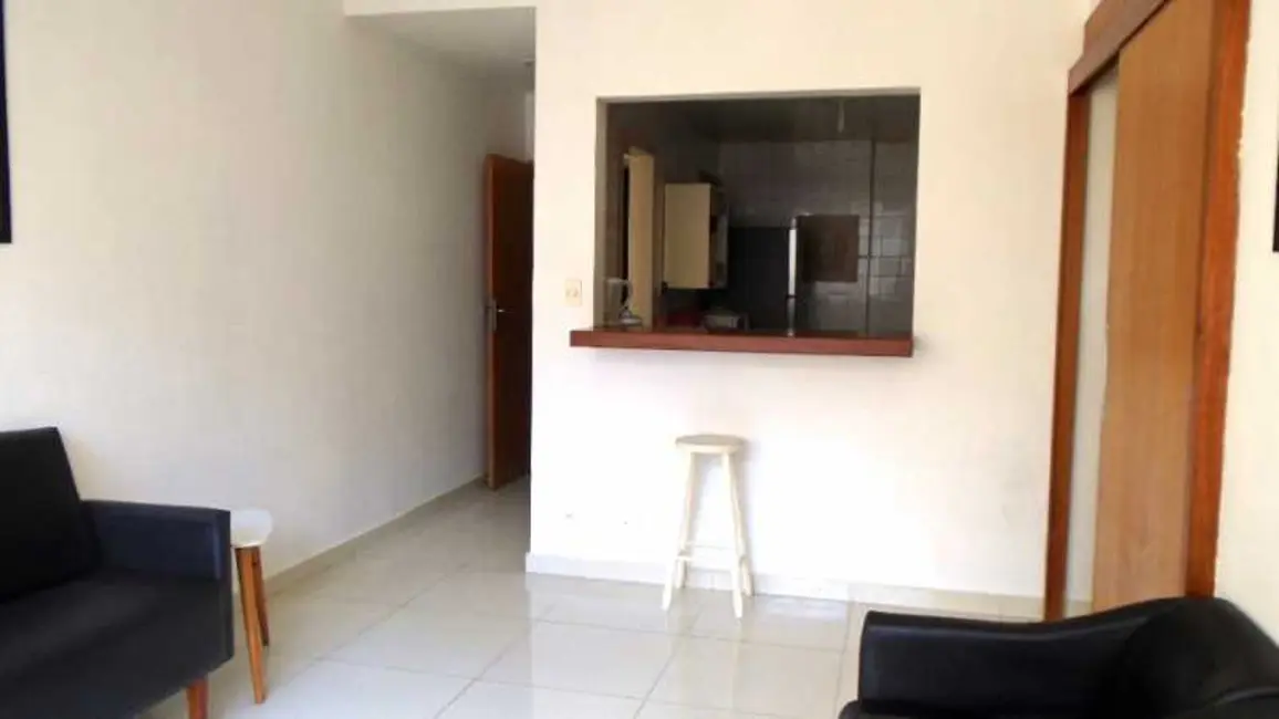 Foto 2 de Apartamento com 3 quartos à venda, 85m2 em Rio De Janeiro - RJ