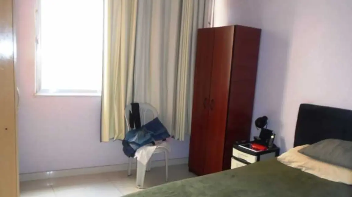 Foto 6 de Apartamento com 3 quartos à venda, 85m2 em Rio De Janeiro - RJ