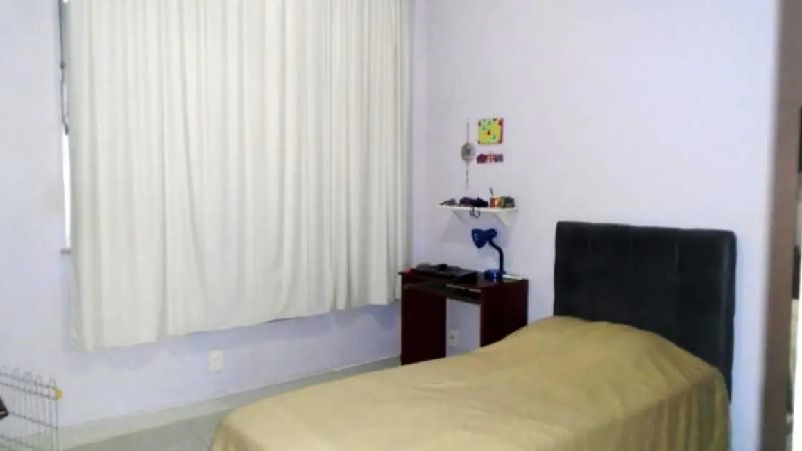 Foto 9 de Apartamento com 3 quartos à venda, 85m2 em Rio De Janeiro - RJ