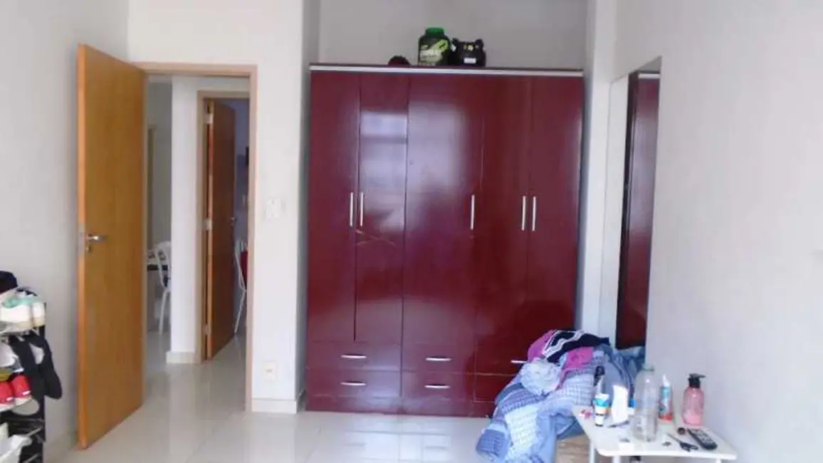 Foto 7 de Apartamento com 3 quartos à venda, 85m2 em Rio De Janeiro - RJ