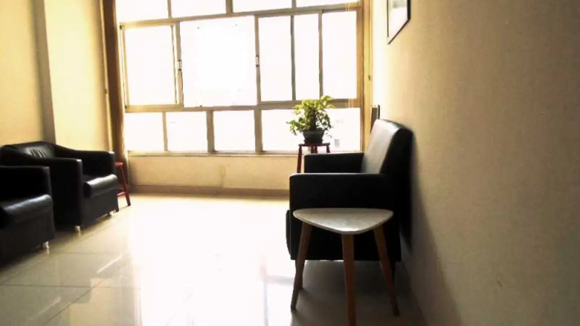 Foto 1 de Apartamento com 3 quartos à venda, 85m2 em Rio De Janeiro - RJ