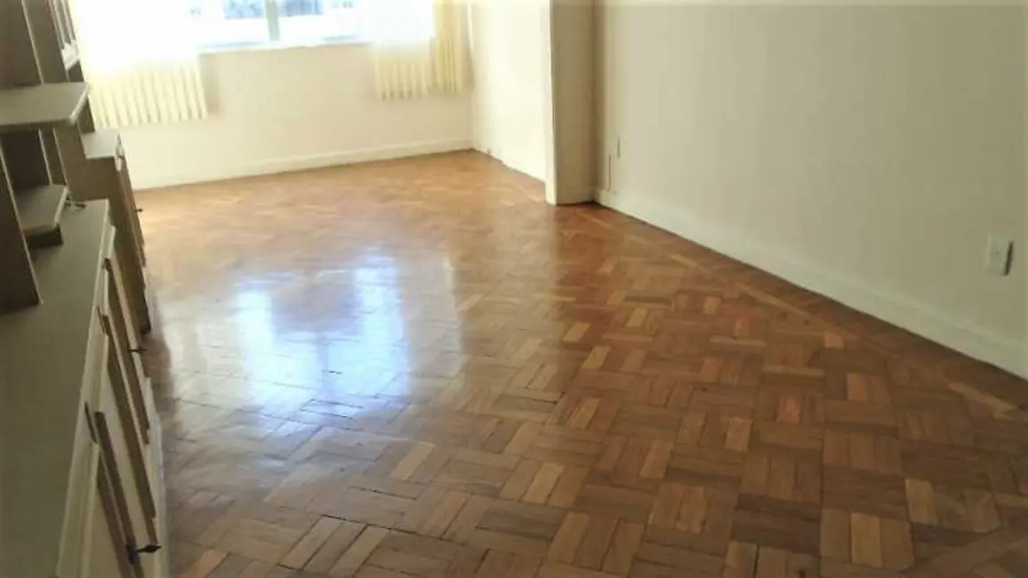 Foto 2 de Apartamento com 2 quartos à venda, 79m2 em Rio De Janeiro - RJ