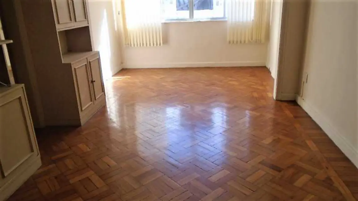 Foto 1 de Apartamento com 2 quartos à venda, 79m2 em Rio De Janeiro - RJ